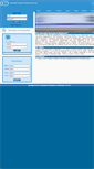 Mobile Screenshot of aceplindia.com
